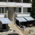 Апартаменти Катич, частни квартири в града Petrovac, Черна Гора - 1_5 Apartman